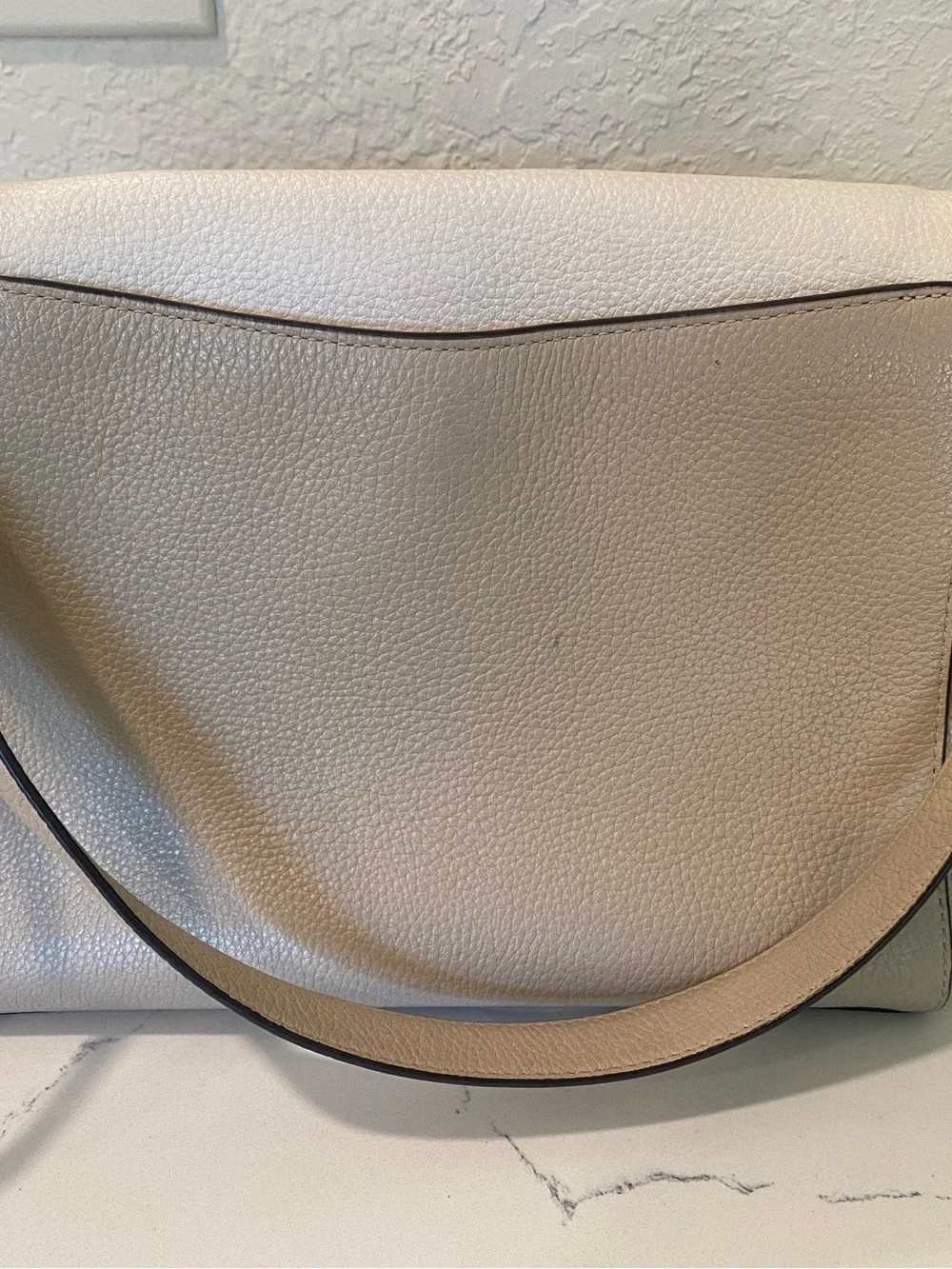 EUC Kate Spade shoulder/crossbody bag